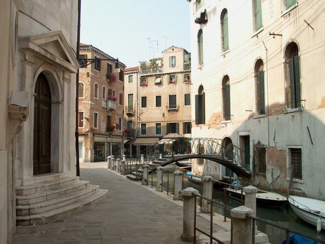 Venedig 26